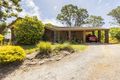 Property photo of 498 Main Road Coromandel Valley SA 5051