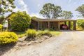 Property photo of 498 Main Road Coromandel Valley SA 5051