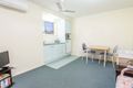 Property photo of 23/7 Severin Court Thurgoona NSW 2640
