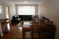 Property photo of 4/5 Mountain Grove Kew VIC 3101