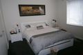 Property photo of 4/5 Mountain Grove Kew VIC 3101