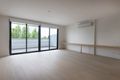 Property photo of 303/600 Nicholson Street Fitzroy North VIC 3068