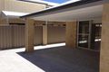 Property photo of 5 Clew Way Jindalee WA 6036
