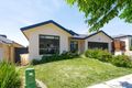 Property photo of 65 Ian Potter Crescent Gungahlin ACT 2912