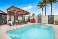 Property photo of 13 Kilbride Court Caloundra West QLD 4551