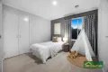 Property photo of 1 Baratta Road Tarneit VIC 3029