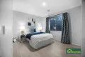 Property photo of 1 Baratta Road Tarneit VIC 3029