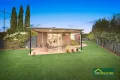 Property photo of 1 Baratta Road Tarneit VIC 3029