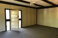 Property photo of 15 Bourke Street Blaxland NSW 2774