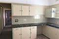 Property photo of 15 Bourke Street Blaxland NSW 2774