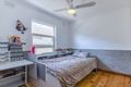 Property photo of 18 Egras Avenue Fulham Gardens SA 5024