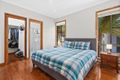 Property photo of 28 Timbs Road Oak Flats NSW 2529