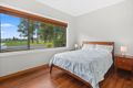 Property photo of 28 Timbs Road Oak Flats NSW 2529