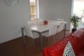 Property photo of 9/67 Brumbys Road Carrum Downs VIC 3201