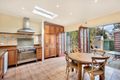 Property photo of 39 Pine Street Newtown NSW 2042