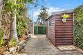 Property photo of 39 Pine Street Newtown NSW 2042
