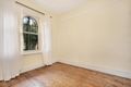 Property photo of 39 Pine Street Newtown NSW 2042