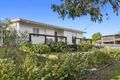 Property photo of 48 Sunset Strip Jan Juc VIC 3228