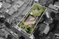 Property photo of 28 Iris Road Glen Iris VIC 3146