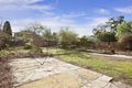Property photo of 28 Iris Road Glen Iris VIC 3146