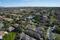 Property photo of 28 Iris Road Glen Iris VIC 3146