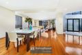 Property photo of 62 Durham Street Carlton NSW 2218