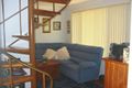Property photo of 46 Ellam Drive Seven Hills NSW 2147
