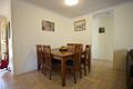 Property photo of 5 Westmorland Drive Leeming WA 6149