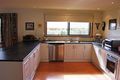 Property photo of 35 Ellison Street Newstead TAS 7250