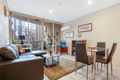 Property photo of 63/538 Little Lonsdale Street Melbourne VIC 3000
