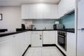 Property photo of 63/538 Little Lonsdale Street Melbourne VIC 3000