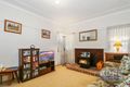 Property photo of 5 Contay Street Mayfield NSW 2304
