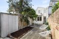 Property photo of 779 Drummond Street Carlton North VIC 3054