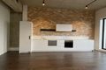 Property photo of 407/45 Furzer Street Phillip ACT 2606