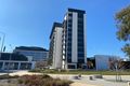 Property photo of 407/45 Furzer Street Phillip ACT 2606