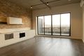 Property photo of 407/45 Furzer Street Phillip ACT 2606