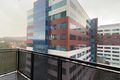 Property photo of 407/45 Furzer Street Phillip ACT 2606