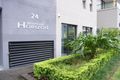 Property photo of 13/24-26 Watt Street Gosford NSW 2250