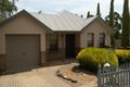 Property photo of 1/52 High Street Willunga SA 5172