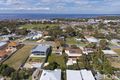 Property photo of 36 Galatea Road Falcon WA 6210