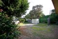 Property photo of 13 Mathis Avenue Tootgarook VIC 3941