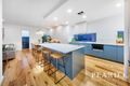 Property photo of 33B Westborough Street Scarborough WA 6019