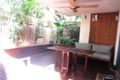 Property photo of 2/238 Victoria Avenue Chatswood NSW 2067