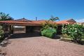 Property photo of 7 Boston Court Woodvale WA 6026