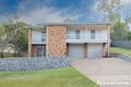 Property photo of 10 Garden Street West Gladstone QLD 4680