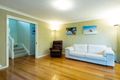 Property photo of 7 Govett Place Davidson NSW 2085