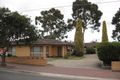 Property photo of 1/19 Lewis Road Payneham SA 5070
