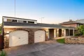Property photo of 26 Prosperity Way Athelstone SA 5076