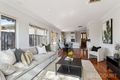 Property photo of 2A Kitchener Avenue Bayswater WA 6053