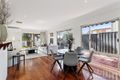 Property photo of 2A Kitchener Avenue Bayswater WA 6053